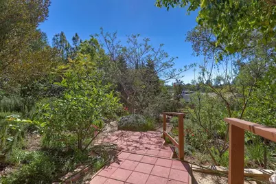 18218 Paradise Mountain Rd Spc 124 #Lot 124, Valley Center, CA 92082 - Photo 34
