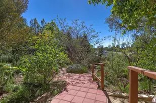 18218 Paradise Mountain Rd Spc 124 #Lot 124, Valley Center, CA 92082 - Photo 34