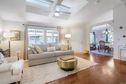 18218 Paradise Mountain Rd Spc 124 #Lot 124, Valley Center, CA 92082 - Photo 8