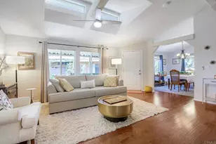 18218 Paradise Mountain Rd Spc 124 #Lot 124, Valley Center, CA 92082 - Photo 8