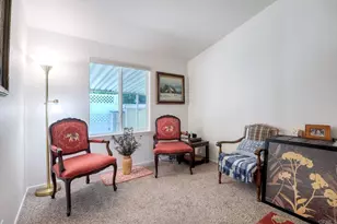 18218 Paradise Mountain Rd Spc 124 #Lot 124, Valley Center, CA 92082 - Photo 18