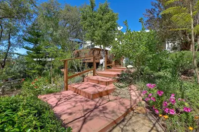 18218 Paradise Mountain Rd Spc 124 #Lot 124, Valley Center, CA 92082 - Photo 38