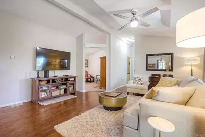 18218 Paradise Mountain Rd Spc 124 #Lot 124, Valley Center, CA 92082 - Photo 6