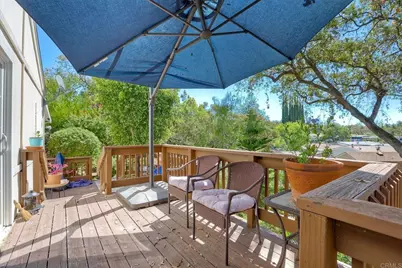 18218 Paradise Mountain Rd Spc 124 #Lot 124, Valley Center, CA 92082 - Photo 28