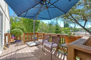 18218 Paradise Mountain Rd Spc 124 #Lot 124, Valley Center, CA 92082 - Photo 28