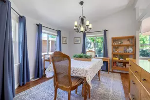 18218 Paradise Mountain Rd Spc 124 #Lot 124, Valley Center, CA 92082 - Photo 10