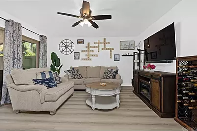 235 Crestview Glen, Escondido, CA 92026 - Photo 10