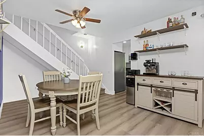 235 Crestview Glen, Escondido, CA 92026 - Photo 16