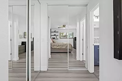 235 Crestview Glen, Escondido, CA 92026 - Photo 28