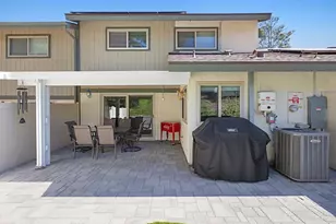 235 Crestview Glen, Escondido, CA 92026 - Photo 38