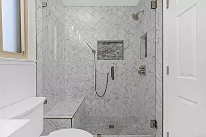 235 Crestview Glen, Escondido, CA 92026 - Photo 30