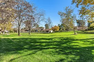 235 Crestview Glen, Escondido, CA 92026 - Photo 46