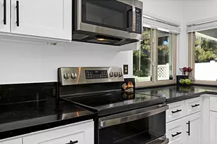 235 Crestview Glen, Escondido, CA 92026 - Photo 20