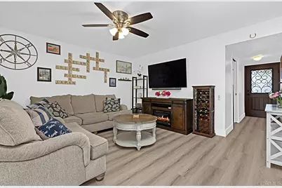 235 Crestview Glen, Escondido, CA 92026 - Photo 12