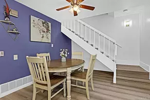 235 Crestview Glen, Escondido, CA 92026 - Photo 14