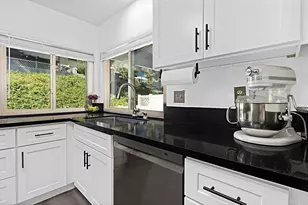 235 Crestview Glen, Escondido, CA 92026 - Photo 22