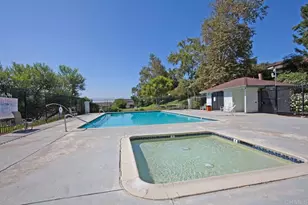 235 Crestview Glen, Escondido, CA 92026 - Photo 42