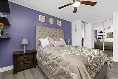 235 Crestview Glen, Escondido, CA 92026 - Photo 26