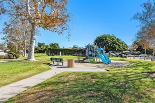 235 Crestview Glen, Escondido, CA 92026 - Photo 44