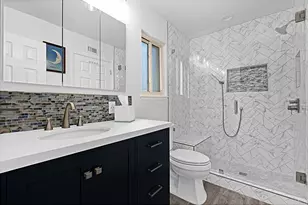 235 Crestview Glen, Escondido, CA 92026 - Photo 28