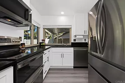 235 Crestview Glen, Escondido, CA 92026 - Photo 20