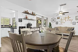 235 Crestview Glen, Escondido, CA 92026 - Photo 16