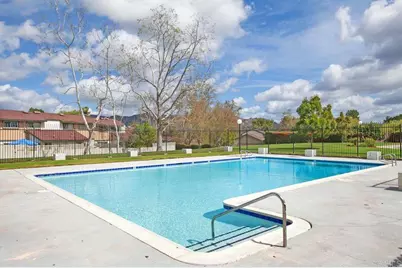 235 Crestview Glen, Escondido, CA 92026 - Photo 40