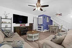 235 Crestview Glen, Escondido, CA 92026 - Photo 12