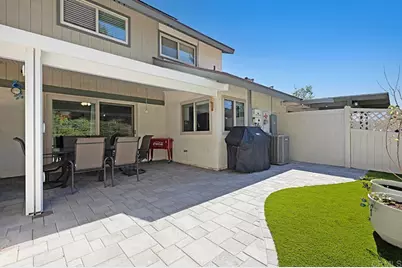 235 Crestview Glen, Escondido, CA 92026 - Photo 38