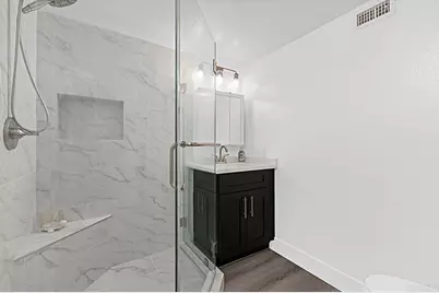 235 Crestview Glen, Escondido, CA 92026 - Photo 8