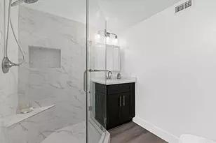 235 Crestview Glen, Escondido, CA 92026 - Photo 8