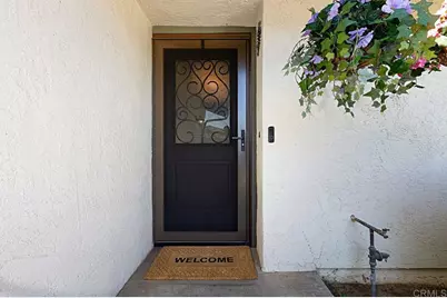 235 Crestview Glen, Escondido, CA 92026 - Photo 4