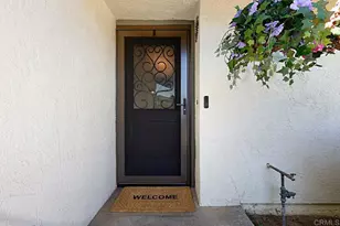 235 Crestview Glen, Escondido, CA 92026 - Photo 4