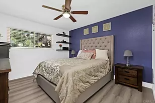 235 Crestview Glen, Escondido, CA 92026 - Photo 24