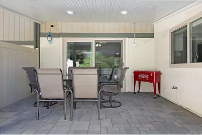 235 Crestview Glen, Escondido, CA 92026 - Photo 34