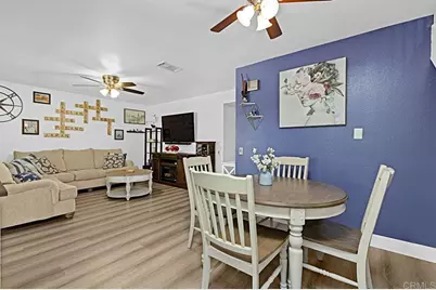 235 Crestview Glen, Escondido, CA 92026 - Photo 18