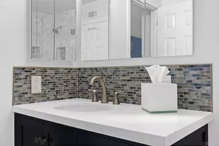 235 Crestview Glen, Escondido, CA 92026 - Photo 30