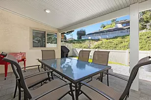 235 Crestview Glen, Escondido, CA 92026 - Photo 32