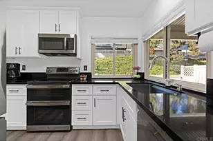 235 Crestview Glen, Escondido, CA 92026 - Photo 18