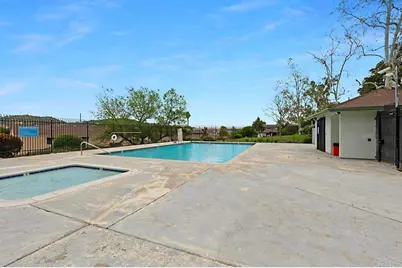 235 Crestview Glen, Escondido, CA 92026 - Photo 42