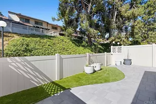 235 Crestview Glen, Escondido, CA 92026 - Photo 36