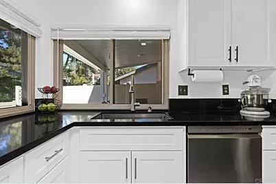 235 Crestview Glen, Escondido, CA 92026 - Photo 22