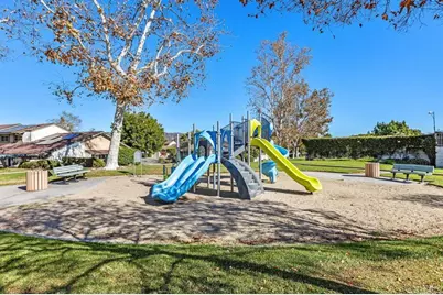 235 Crestview Glen, Escondido, CA 92026 - Photo 46