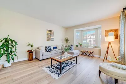 32125 Granite Drive, Temecula, CA 92592 - Photo 6