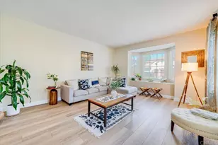 32125 Granite Dr, Temecula, CA 92592 - Photo 6