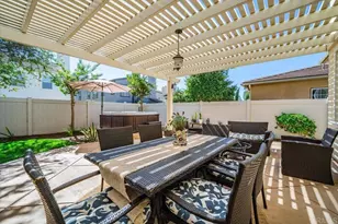 32125 Granite Dr, Temecula, CA 92592 - Photo 38