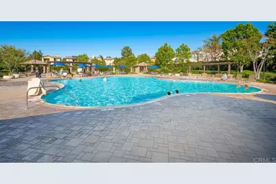 32125 Granite Drive, Temecula, CA 92592 - Photo 54