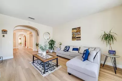 32125 Granite Drive, Temecula, CA 92592 - Photo 8