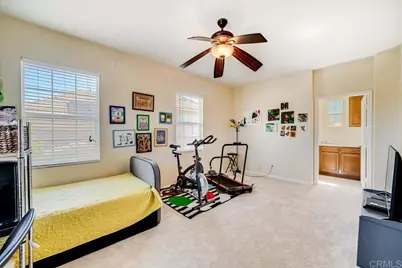 32125 Granite Drive, Temecula, CA 92592 - Photo 36