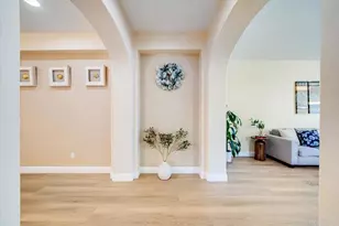 32125 Granite Dr, Temecula, CA 92592 - Photo 4